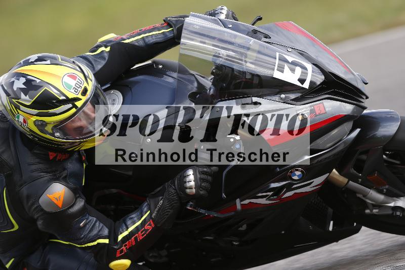 /Archiv-2024/68 13.09.2024 Speer Racing ADR/Gruppe rot/3